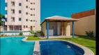 Foto 2 de Apartamento com 3 Quartos à venda, 65m² em Passaré, Fortaleza