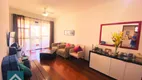 Foto 2 de Apartamento com 2 Quartos à venda, 87m² em Freguesia- Jacarepaguá, Rio de Janeiro
