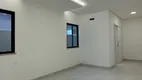 Foto 16 de Casa de Condomínio com 3 Quartos à venda, 170m² em Cidade Alpha, Eusébio