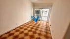 Foto 3 de Apartamento com 1 Quarto à venda, 58m² em Enseada, Guarujá