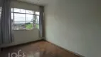 Foto 4 de Apartamento com 3 Quartos à venda, 113m² em Gutierrez, Belo Horizonte