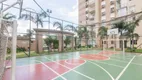 Foto 16 de Apartamento com 3 Quartos à venda, 83m² em Sarandi, Porto Alegre