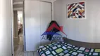 Foto 20 de Apartamento com 2 Quartos à venda, 65m² em Belém, São Paulo