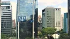 Foto 6 de Sala Comercial para alugar, 571m² em Vila Olímpia, São Paulo