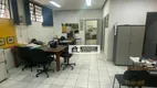 Foto 3 de Galpão/Depósito/Armazém para venda ou aluguel, 400m² em Sacomã, São Paulo