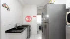 Foto 29 de Apartamento com 2 Quartos à venda, 47m² em Vila Arcádia, São Paulo