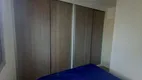 Foto 2 de Apartamento com 3 Quartos à venda, 70m² em Conjunto Residencial Trinta e Um de Março, São José dos Campos