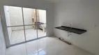 Foto 9 de Sobrado com 3 Quartos à venda, 106m² em Vila Carrão, São Paulo