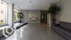 Foto 38 de Apartamento com 4 Quartos à venda, 190m² em Santo Antônio, Belo Horizonte