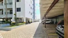 Foto 32 de Apartamento com 2 Quartos à venda, 70m² em Parque Nossa Senhora da Candelária, Itu