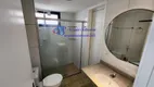 Foto 12 de Apartamento com 3 Quartos à venda, 100m² em Porto das Dunas, Aquiraz