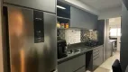 Foto 27 de Apartamento com 3 Quartos à venda, 125m² em Jardim Vazani, São Paulo