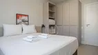 Foto 10 de Apartamento com 1 Quarto à venda, 48m² em Córrego Grande, Florianópolis