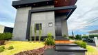 Foto 2 de Casa de Condomínio com 3 Quartos à venda, 290m² em Parque Residencial Damha IV, São José do Rio Preto