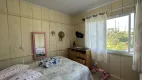 Foto 10 de Casa com 5 Quartos à venda, 150m² em Salinas, Balneário Barra do Sul