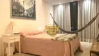 Foto 12 de Apartamento com 3 Quartos para alugar, 150m² em Barra da Tijuca, Rio de Janeiro