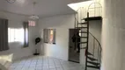 Foto 13 de Casa com 5 Quartos à venda, 296m² em Boa Vista, Blumenau