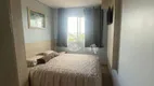 Foto 16 de Apartamento com 2 Quartos à venda, 57m² em Vila Larsen 1, Londrina