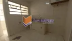 Foto 16 de Apartamento com 2 Quartos à venda, 82m² em Itaim Bibi, São Paulo