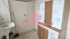 Foto 5 de Apartamento com 3 Quartos para alugar, 78m² em Centro, Guarapari