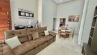 Foto 55 de Casa com 3 Quartos à venda, 193m² em Goiania 2, Goiânia
