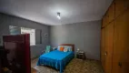 Foto 13 de Casa com 3 Quartos à venda, 169m² em Jardim Pinheiros, São Paulo