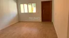 Foto 9 de Casa com 4 Quartos à venda, 299m² em Parque Xangrilá, Campinas