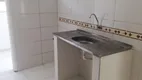 Foto 10 de Apartamento com 2 Quartos para alugar, 55m² em Jardim América, Rio de Janeiro