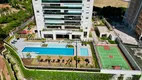 Foto 7 de Apartamento com 3 Quartos à venda, 237m² em Jardim Ilhas do Sul, Ribeirão Preto