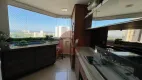 Foto 6 de Apartamento com 2 Quartos à venda, 81m² em Santa Rosa, Londrina