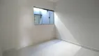 Foto 7 de Casa com 3 Quartos à venda, 80m² em Loteamento Batel, Maringá