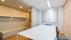 Foto 23 de Apartamento com 2 Quartos à venda, 40m² em Barra Funda, São Paulo