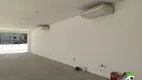 Foto 21 de Sala Comercial com 1 Quarto para alugar, 720m² em Vila Olímpia, São Paulo