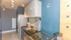 Foto 11 de Apartamento com 2 Quartos à venda, 69m² em Campo Belo, São Paulo