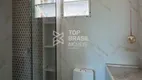 Foto 21 de Apartamento com 3 Quartos à venda, 101m² em Ponta Negra, Natal