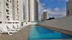 Foto 20 de Apartamento com 2 Quartos à venda, 48m² em Vila Andrade, São Paulo