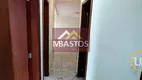 Foto 18 de Casa com 3 Quartos à venda, 115m² em Castelo, Belo Horizonte