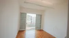 Foto 28 de Apartamento com 4 Quartos para venda ou aluguel, 447m² em Higienópolis, São Paulo