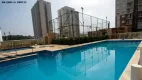 Foto 23 de Apartamento com 2 Quartos à venda, 49m² em Vila Pirituba, São Paulo