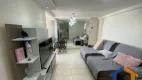 Foto 3 de Apartamento com 3 Quartos à venda, 68m² em Jabutiana, Aracaju