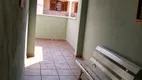 Foto 2 de Casa com 5 Quartos à venda, 300m² em São Judas Tadeu, São João Del Rei