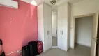 Foto 7 de Apartamento com 3 Quartos à venda, 64m² em Centro, Florianópolis