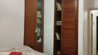 Foto 18 de Apartamento com 3 Quartos à venda, 105m² em Cambuí, Campinas