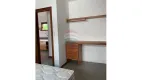 Foto 12 de Apartamento com 1 Quarto à venda, 38m² em , Maraú