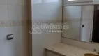 Foto 26 de Apartamento com 3 Quartos para alugar, 141m² em Cambuí, Campinas