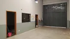 Foto 9 de Imóvel Comercial à venda, 250m² em Recreio Anhangüera, Ribeirão Preto