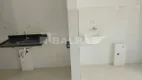 Foto 3 de Apartamento com 2 Quartos à venda, 40m² em Chácara Santo Antônio Zona Leste, São Paulo