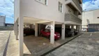Foto 13 de Apartamento com 3 Quartos à venda, 75m² em Centro, Cascavel