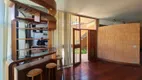 Foto 7 de Casa de Condomínio com 4 Quartos à venda, 480m² em Alphaville Residencial Dois, Barueri