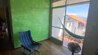 Foto 5 de Apartamento com 2 Quartos à venda, 90m² em Jardim Guanabara, Rio de Janeiro